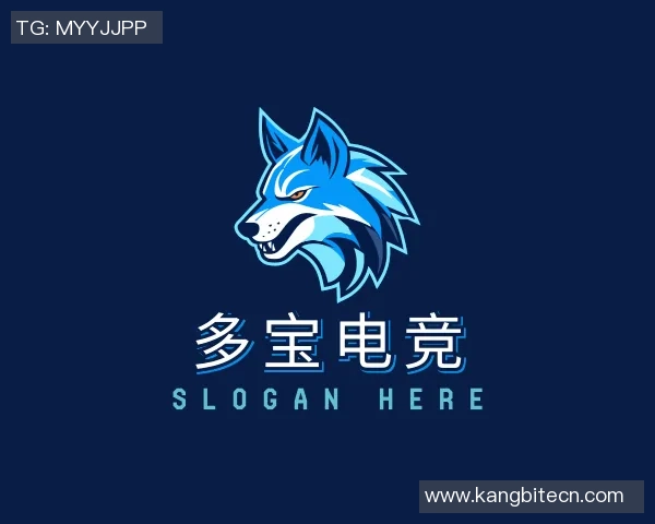 世界杯惊现冷门拜仁与热刺激战成平局红牌事件引发全场热议 世界杯惊现冷门拜仁与热刺激战成平局红牌事件引发全场热议