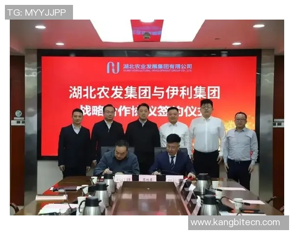 红杉资本姚明携手推动中国体育产业创新发展新篇章 红杉资本姚明携手推动中国体育产业创新发展新篇章