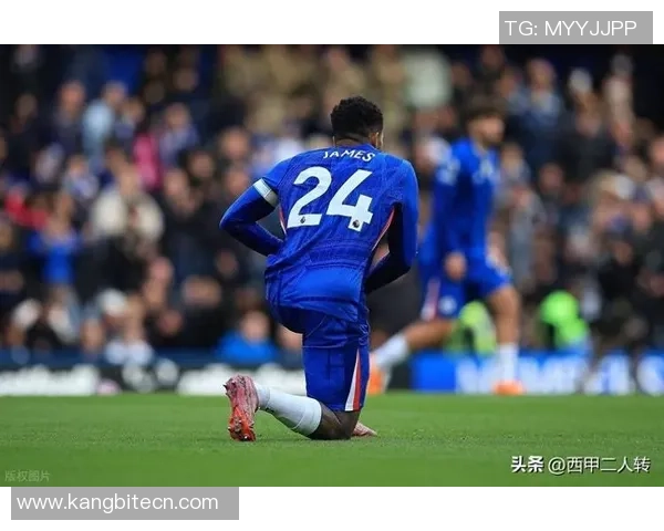 英超惊天冷门多特蒙德与切尔西激战成平局引发全场热议