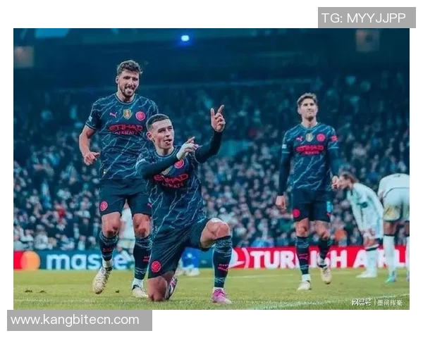 西甲热刺与AC米兰激战成平补时进球引爆全场激情瞬间回顾