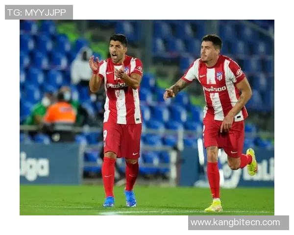 中超激战马竞绝杀本菲卡全场沸腾精彩瞬间回顾