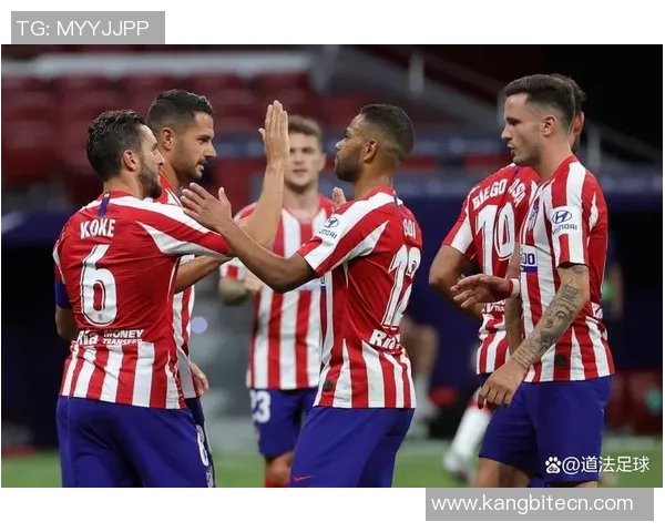 西甲激情对决皇马大胜本菲卡补时进球点燃全场热情