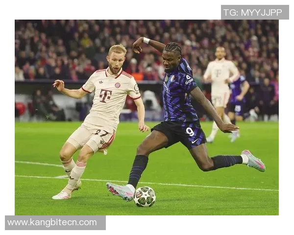 西甲赛场惊现冷门阿森纳凭乌龙球小胜国米引发热议