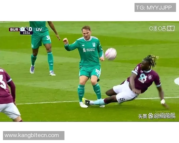 足总杯激战多特蒙德逆转利物浦神奇扑救引发争议判罚全场沸腾