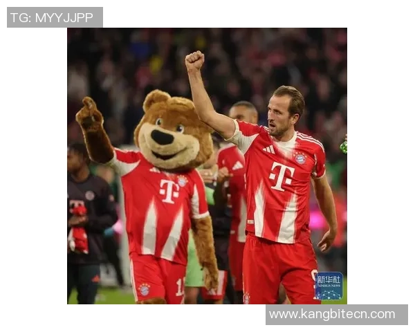 世界杯精彩对决多特蒙德险胜拜仁乌龙球成关键瞬间