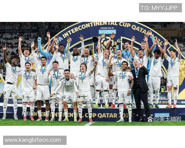 西甲精彩对决切尔西力克皇马全场沸腾十大进球回顾