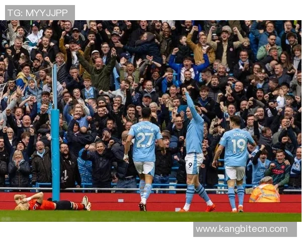 西甲热刺逆袭曼联点球大战引发全场狂欢十大精彩进球回顾