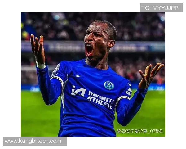 西甲激战拜仁小胜切尔西红牌事件引发全场热议与转会传闻 西甲激战拜仁小胜切尔西红牌事件引发全场热议与转会传闻