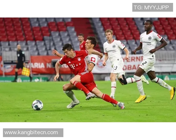 世界杯激战莱比锡逆转AC米兰帽子戏法引爆全场战术解析