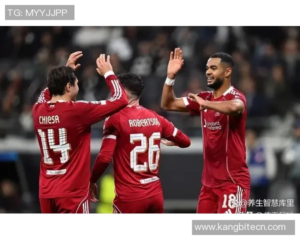 中超赛场惊现大逆转莱比锡狂胜利物浦引发转会热潮