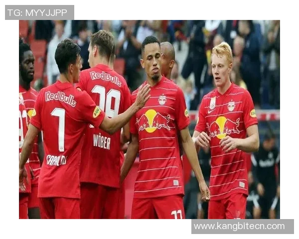 国王杯激战拜仁与国米互交白卷补时进球引发全场狂欢数据分析揭秘