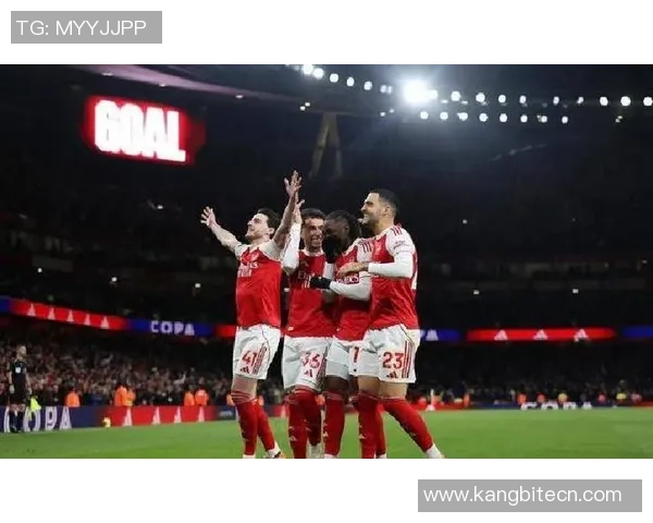 国王杯精彩对决阿森纳完胜那不勒斯补时进球点燃全场激情