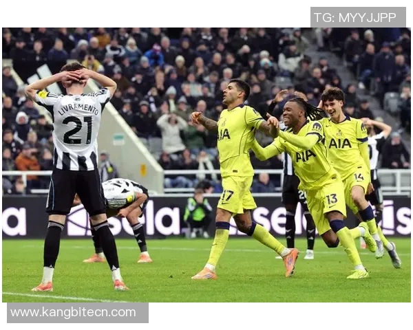 中超精彩对决巴萨6-2热刺帽子戏法引爆全场十大进球回顾