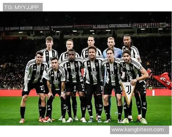 国王杯激战曼城与尤文图斯互交白卷绝杀瞬间点燃全场激情集锦回顾