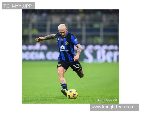 国米逆袭皇马上演惊天大逆转全场沸腾瞬间回顾