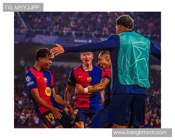 友谊赛精彩回顾：里昂战胜巴萨乌龙球成焦点引发热议