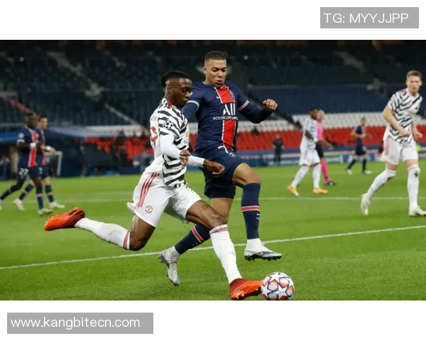 德甲精彩对决那不勒斯大胜曼联乌龙球成比赛转折点数据分析