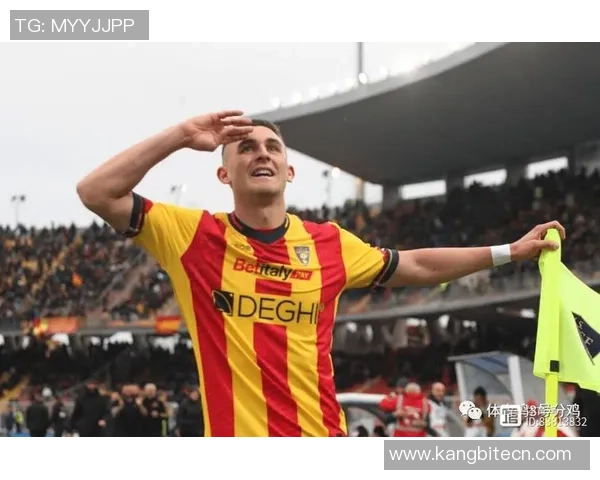 意甲经典对决拜仁逆转AC米兰上演惊天帽子戏法与十大进球回顾