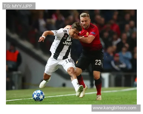 意甲历史冷门曼联逆转尤文图斯神扑瞬间点燃全场激情