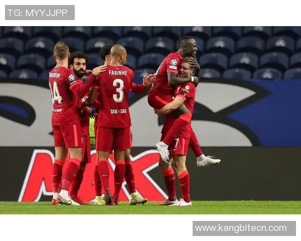 意甲激战波尔图大胜利物浦点球大战引发全场狂欢数据解析