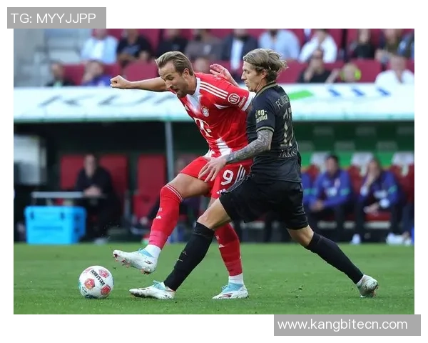 德甲焦点战马竞与多特蒙德握手言和帽子戏法引发争议判罚热议