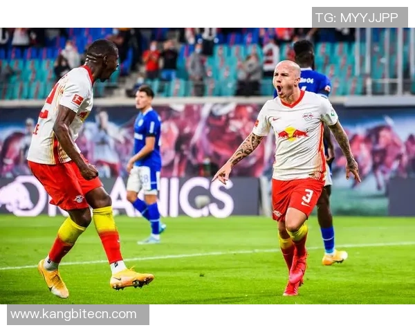 德甲冷门：本菲卡大胜莱比锡红牌事件引发全场热议