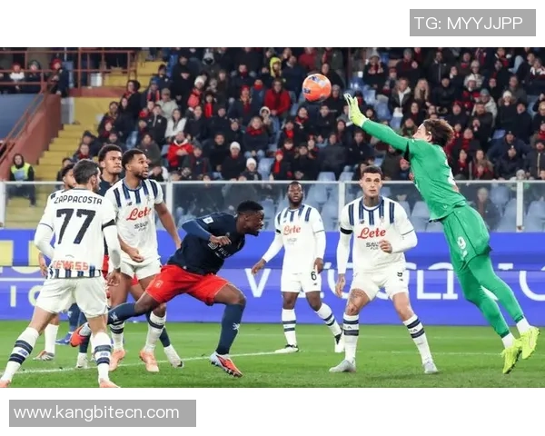 德甲激战AC米兰逆转巴黎圣日耳曼补时绝杀引发全场狂欢与转会热议