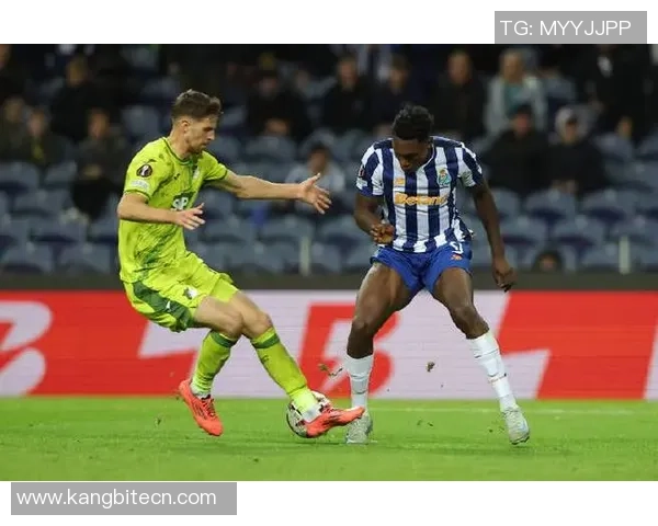 德甲精彩对决莱比锡狂胜波尔图全场沸腾瞬间回顾