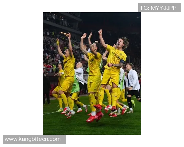 欧冠赛场惊现冷门多特蒙德大胜那不勒斯引发热议分析