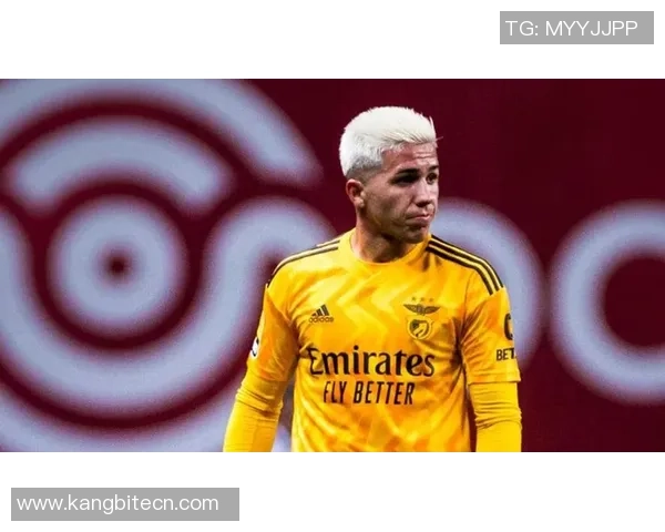 本菲卡在世界杯中以3-0战胜里昂补时进球点燃全场激情