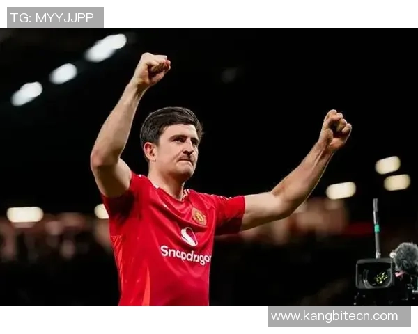 欧联杯惊天逆转里昂6比2大胜利物浦全场沸腾数据分析揭秘