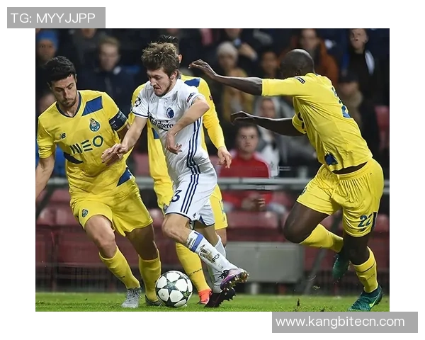 欧冠激战波尔图小胜国米神奇扑救成比赛转折点分析