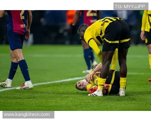 欧冠激战：多特蒙德3比2逆转切尔西争议判罚引发全场热议