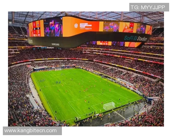 欧联杯阿森纳逆转巴萨精彩帽子戏法引爆全场十大进球回顾