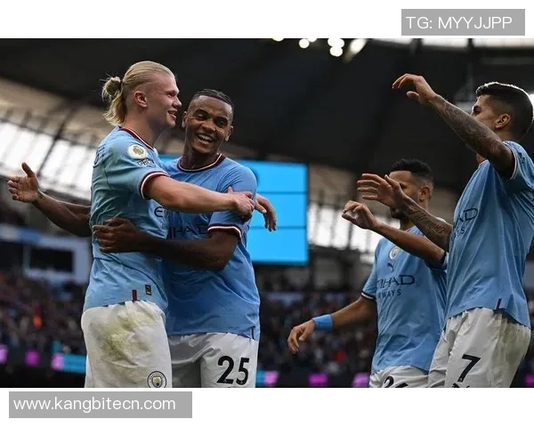 热刺友谊赛大胜曼城点球大战引发全场热烈反响