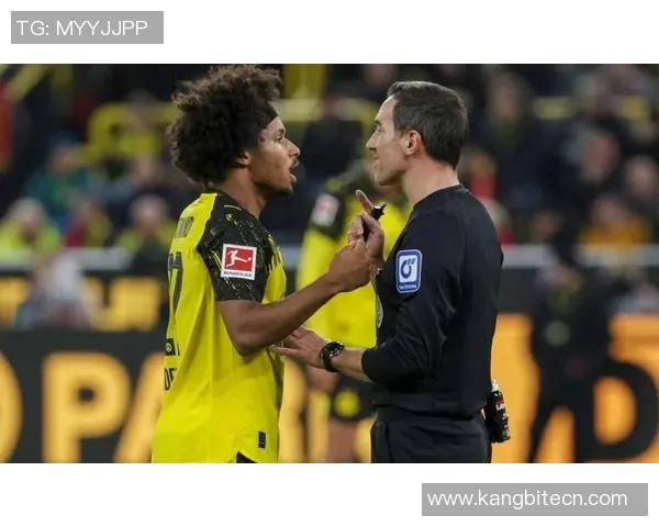 欧冠经典对决：多特蒙德逆转拜仁补时绝杀引发争议与狂欢