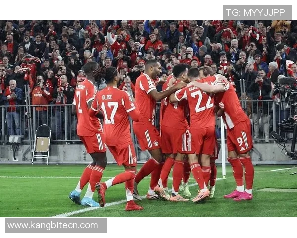 欧联杯精彩对决国米凭借补时绝杀力克拜仁全场沸腾