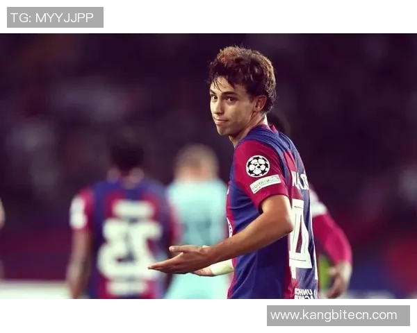 西甲经典对决巴萨1-0战胜AC米兰战术解析引发全场热议