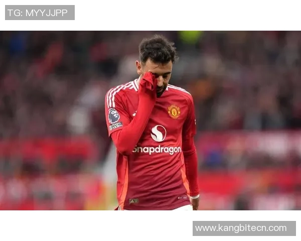 西甲精彩对决曼联大胜莱比锡红牌事件引发全场热议与激情