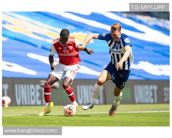 英超赛场巴黎圣日耳曼小胜莱比锡引发全场热议与惊喜分析