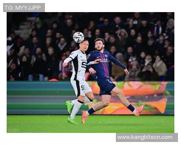 西甲激战波尔图逆转巴黎圣日耳曼乌龙球成关键转会消息引发关注