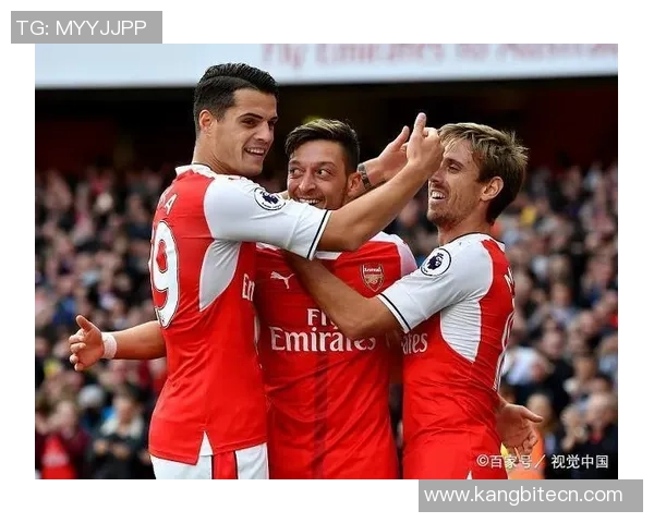 莱比锡逆转阿森纳3-2绝杀瞬间引发全场狂欢深度解析比赛精彩瞬间