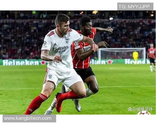 西甲激战波尔图与本菲卡互交白卷帽子戏法引发全场热烈反响