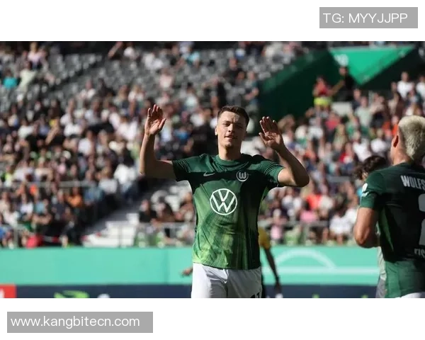 世界杯精彩对决多特蒙德险胜拜仁乌龙球成关键瞬间