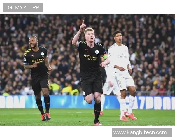 中超激战曼城逆转皇马红牌争议引发全场热议