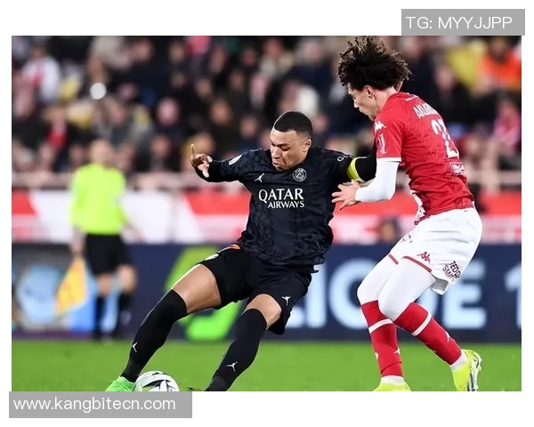 世界杯激战莱比锡逆转AC米兰帽子戏法引爆全场战术解析