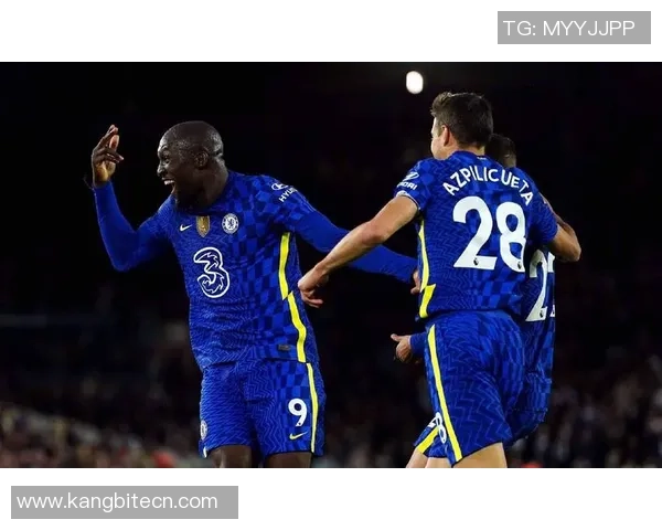 足总杯精彩对决AC米兰逆转莱比锡补时绝杀引全场沸腾