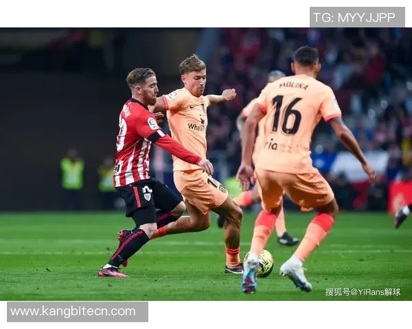 国王杯精彩对决马竞5-0战胜多特蒙德十大进球瞬间引爆全场激情