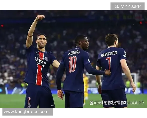 国王杯激战巴黎圣日耳曼点球大战逆转那不勒斯晋级决赛