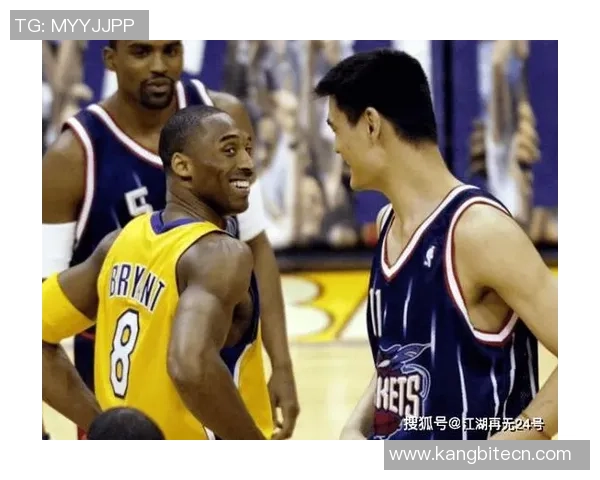 保罗携手姚明共创辉煌篮球时代的传奇之旅